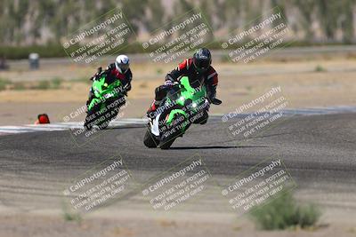 media/Sep-07-2025-Pacific Track Time (Sun) [[a6322260b9]]/C Group/Sunrise/